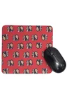 01 mouse pad personalizada