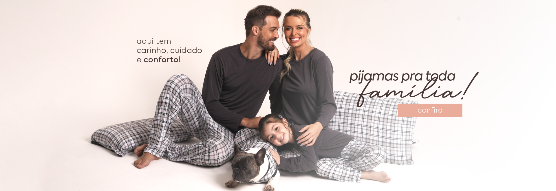 topo 3 familia prancheta 1 copia