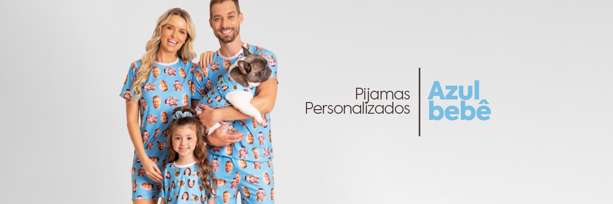 front alegria de montar pagina pijamas familia prancheta 1 copia 3