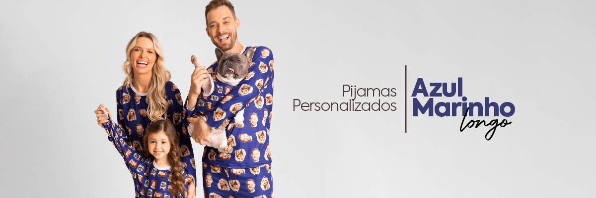 front alegria de montar pagina pijamas familia prancheta 1 copia 11