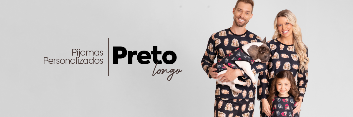 front alegria de montar pagina pijamas familia prancheta 1 copia 12