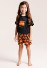 32 short doll feminino hamburguer