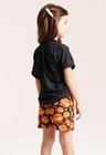 33 short doll feminino hamburguer