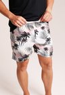 07 casal short masculino short doll coqueiros