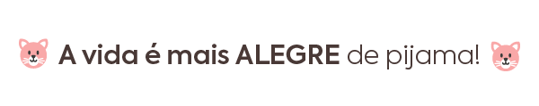 alegria de montar front agosto 2 mobile 10