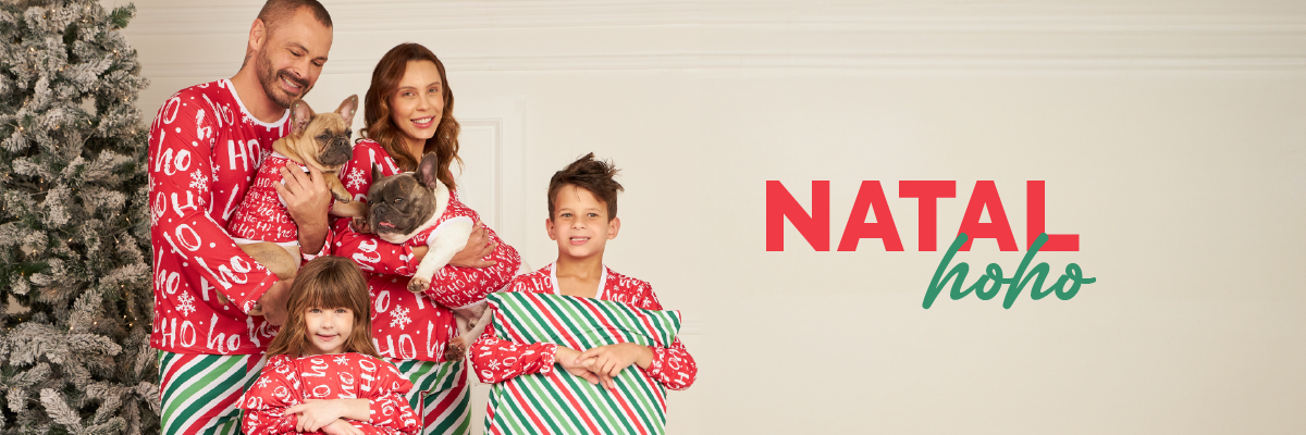 natal hoho desktop