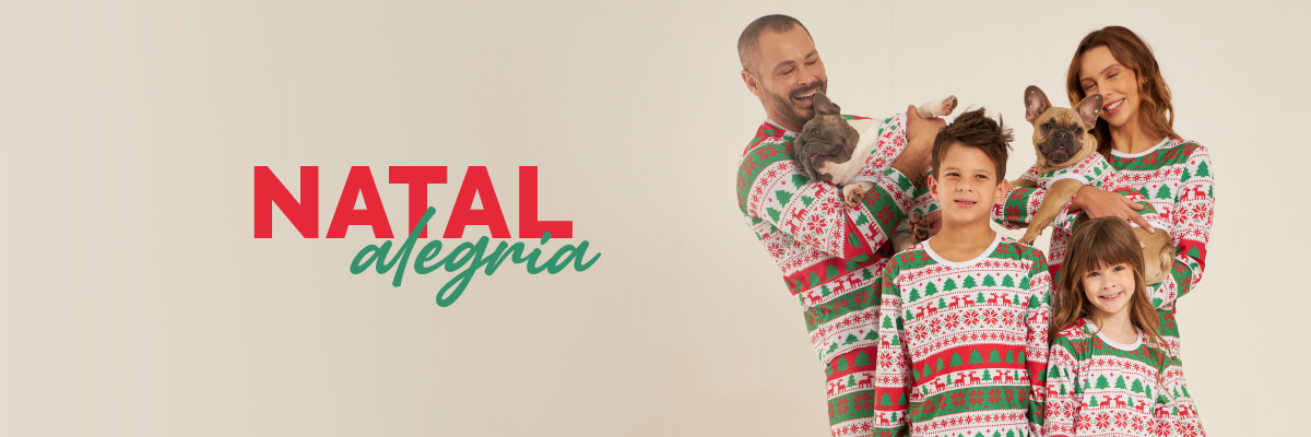 natal alegria desktop