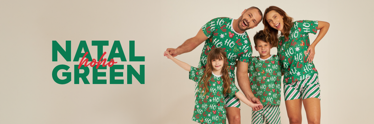 natal green hoho desktop