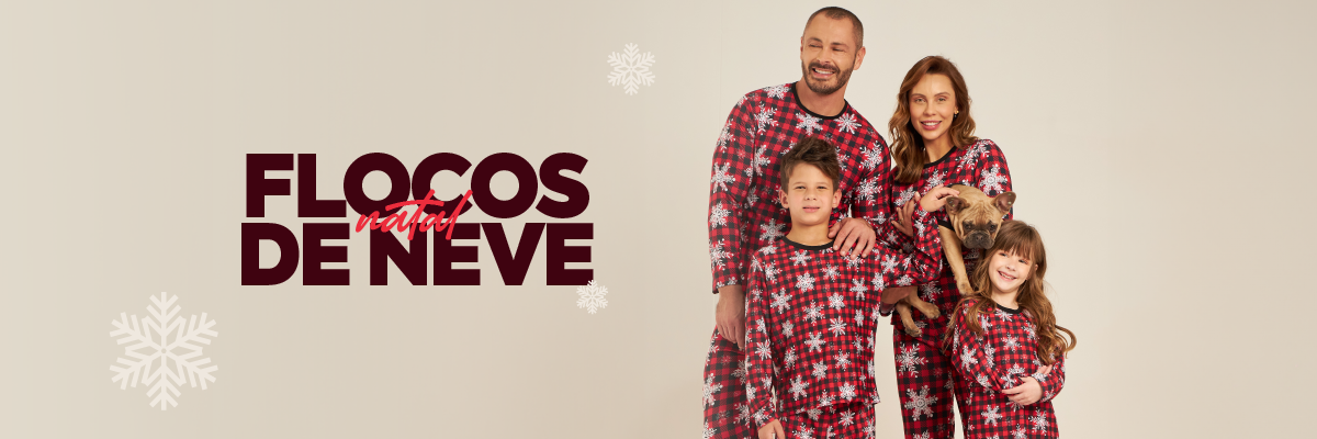 natal flocos de neve desktop