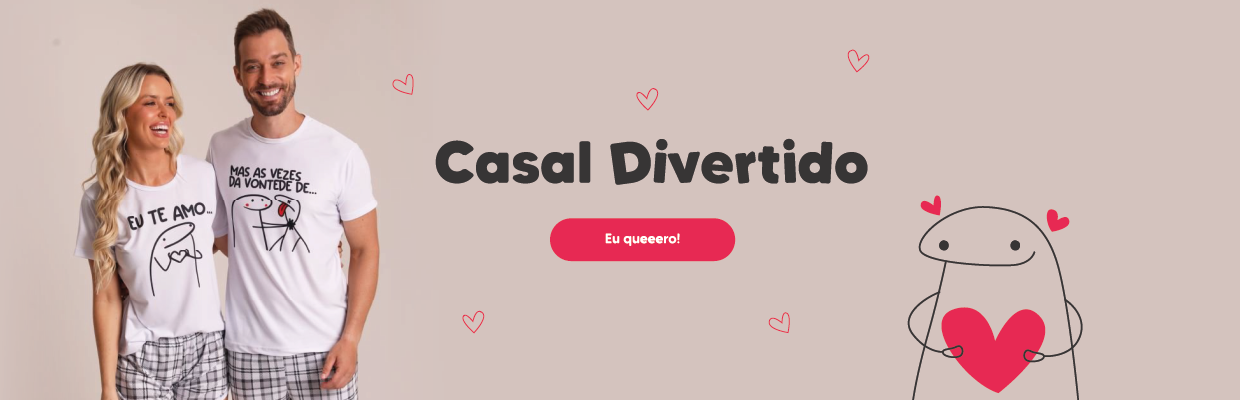 sem titulo 1 32