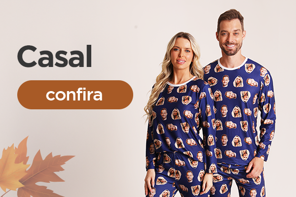 PRESENTE3 600x400