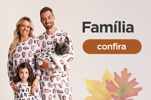 presente4 600x400