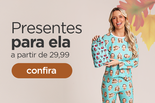 PRESENTE2 600x400