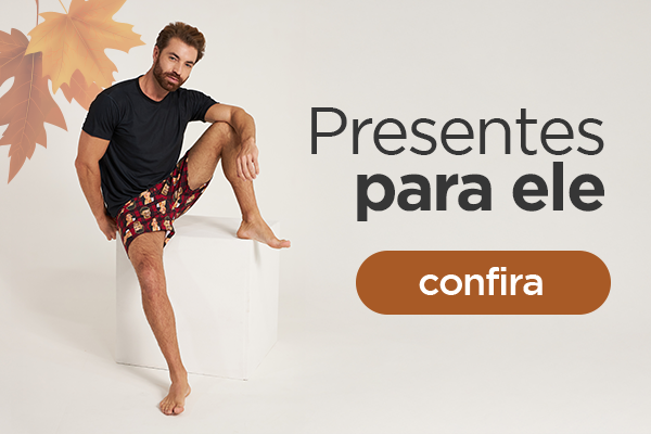 PRESENTE1 600x400