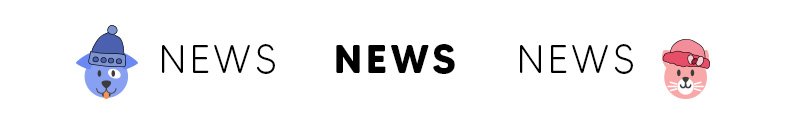 NEWS MOBILE1