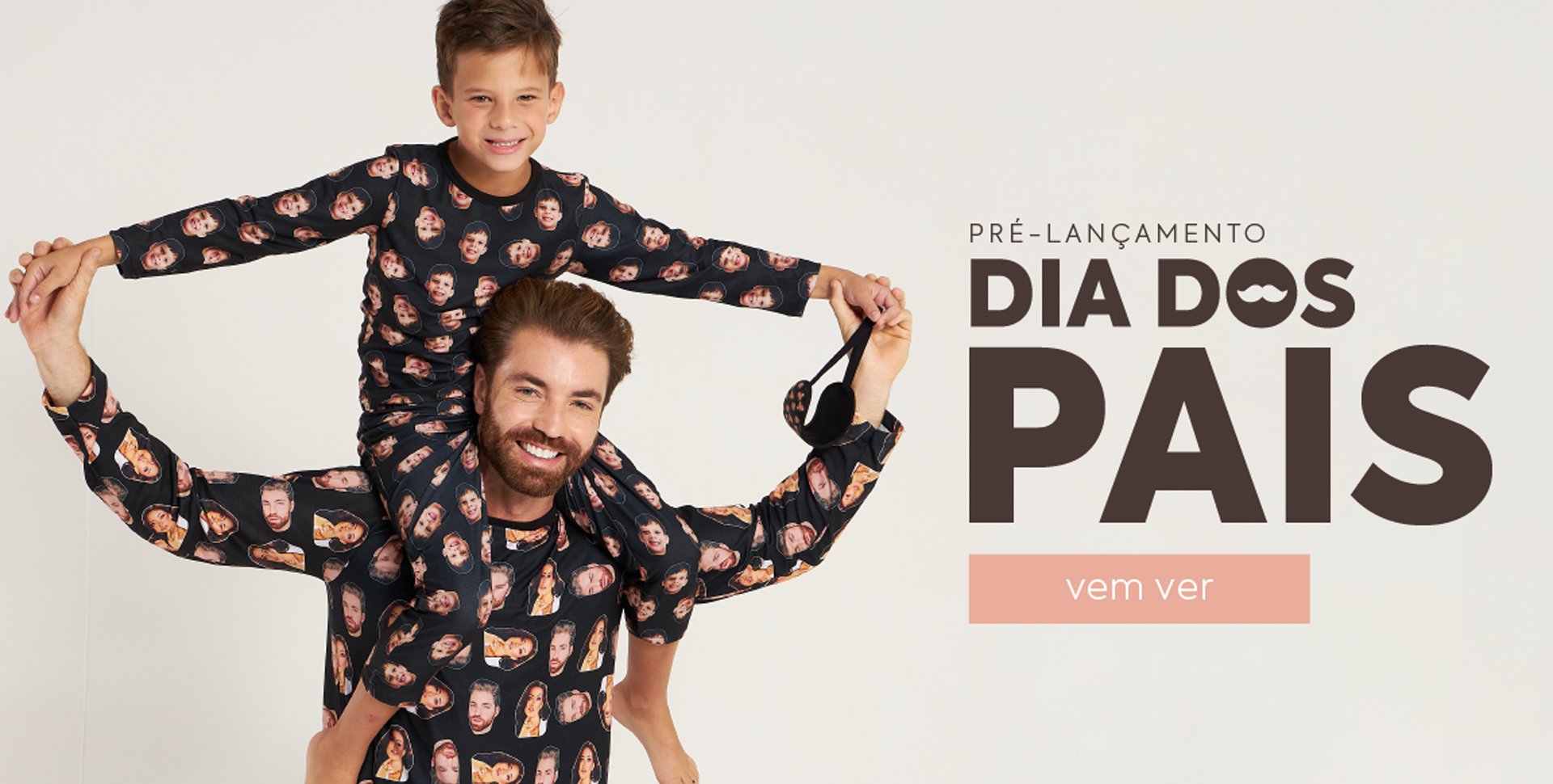 Sem Ttulo 1 Recuperado
