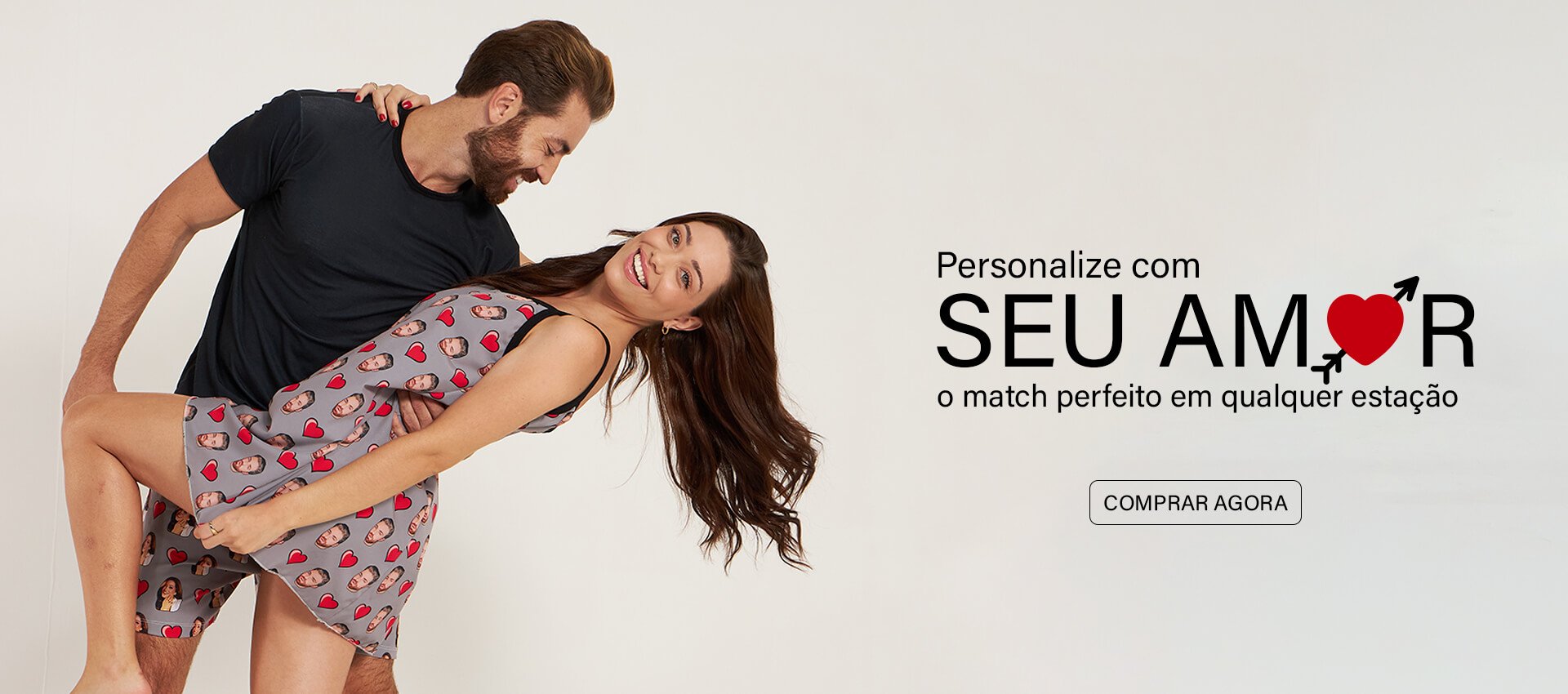 casal