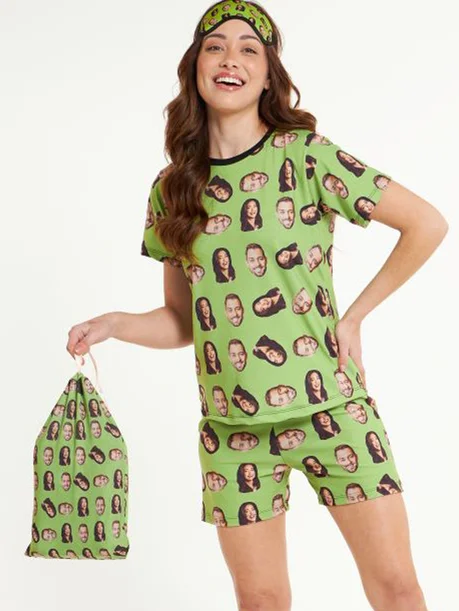 03 saquinho personalizado pistache