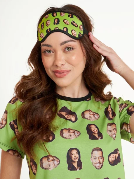 02 tapa olho personalizado pistache