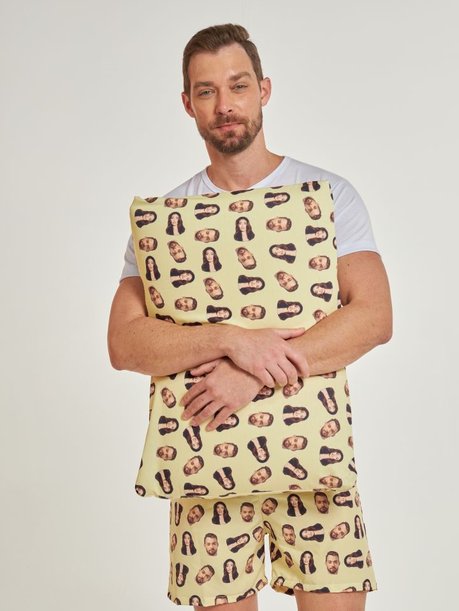 06 fronha de travesseiro personalizada manteiga