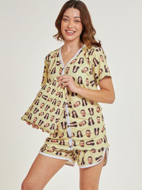 05 saquinho personalizado manteiga