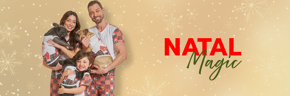 natal 1200x400