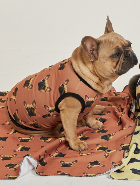 01 manta pet personalizada mousse