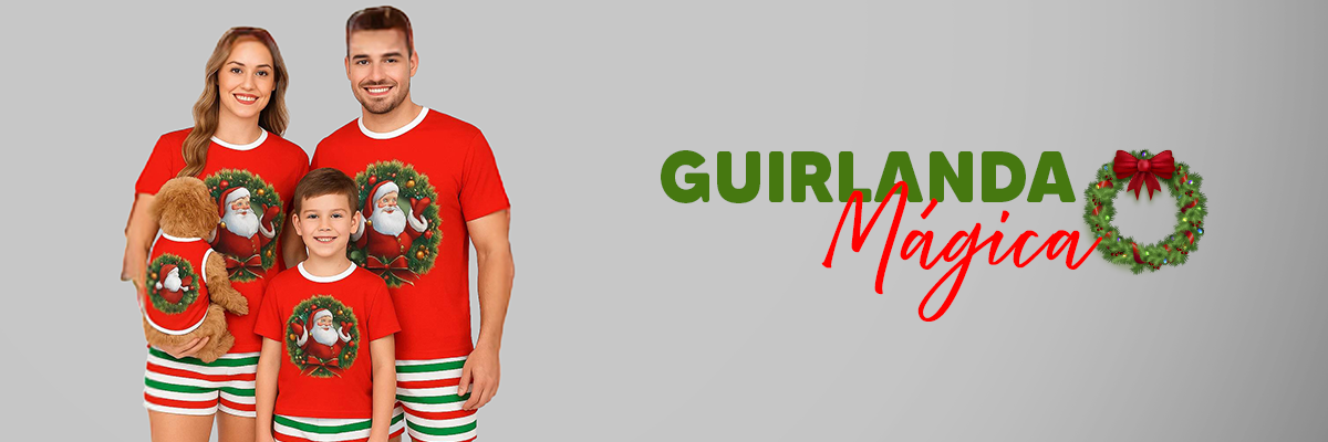 geral 1200x400 1 4