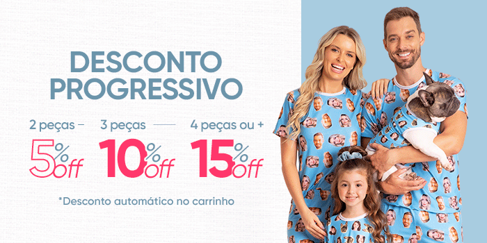 banner pagina desconto progressivo mobile