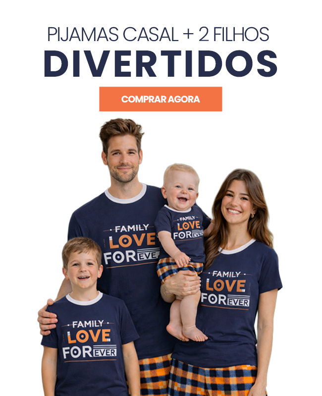 Banner Categoria - Casal + 2 Filhos mobile