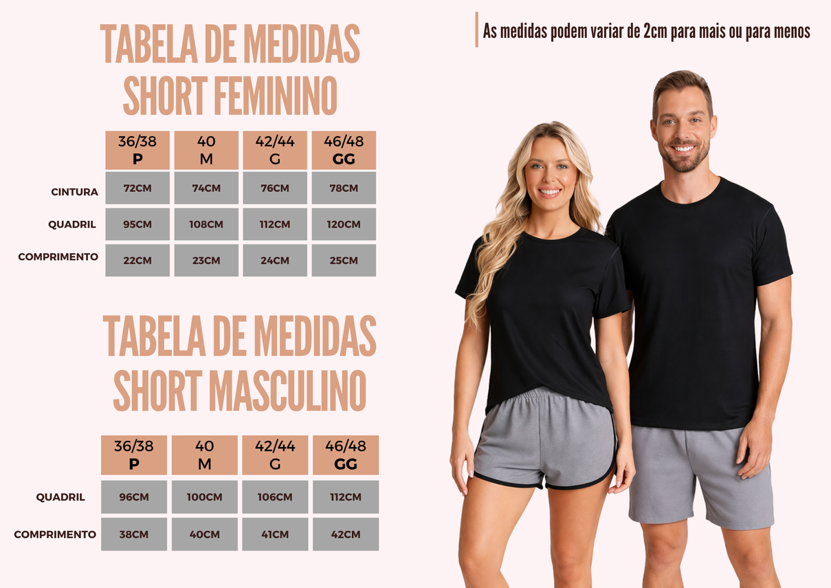 TABELA DE MEDIDAS SITE